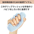 00000000ffffef32ffffffffffffff1fff0ff817f01ff00ff01ff0bff17ff87f101010100000000000001492008e9d00