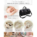 ffffffffffffc7eff1e1f481fb80b835f5fffe3bc00020a8843bffff2214800000000000200e00ab1c001c00001f1c14