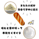 ffffebffd7f9e3ffc364e3fffcfffc7ffe3fff37fdbfffffffc7ffc5ffc5ffc30000000000210000000010000000001c