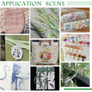 ffffddafe830db18f72af888fc16b0179d73896f992afc00fc00ec80ecc0ec5f000000000008326b00721904006b6e3e