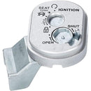 ffffffffffffff47ff23fc13fc63fcc3f803e2d3e003e02ff1fff1fff3ffffff