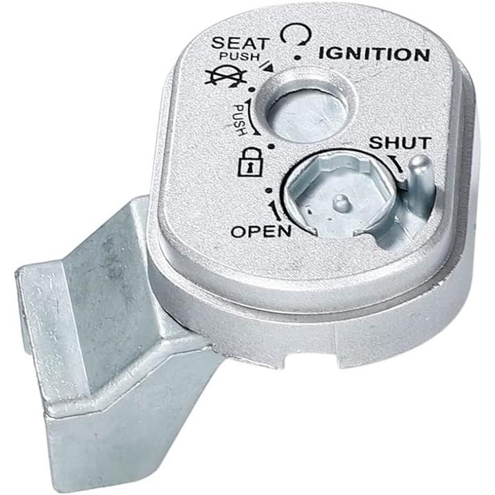 ffffffffffffff47ff23fc13fc63fcc3f803e2d3e003e02ff1fff1fff3ffffff