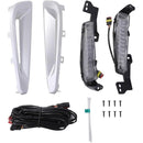 ffffe5dfe4f9e6d1e6c1eed9ecd9ecd9edc9efddefedffdfe0dfc07fccffffff0000000000b300ab0000000000b20000