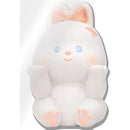 fffffe0ffc07fc77f8f7f0fbe1d9e1f1e001c001c001c1c1e1e1ecf9e001e003000000000000090c000b130b00071213