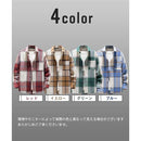 fffffdfffc1fffffffffffffd6bd84198068300300683f7f000000005b000000000000000000000000ff0b5e00000000