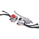 fffffffffdffddffeeff017ff0bff80ff247f987fd03fe1eff01ffe4fffeffff000000000000000000c7abb90000d200