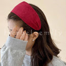 fffff8fff03fe01fc01ff00ff00ffc07f647fc07fe07be03fe01ff01f707ff0315171c161711f81c180d0f0f152b0b10