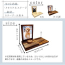 ffffffffff37df71dfbf00007fff7c7f7c7f7e7f7c0f781f7cff7dff6bd77fff000000000000000094000e0094000b00