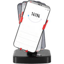 fffffd3ff9eff9fffabffbffffefffffffffffdfffdff79ff18ff007f007ffff00000000000000000000000000000000