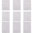 ffffc610c210c210c210c210c610c610c210c210c210c610c610c610c210c2100000000000dedebc00dedec700cecece