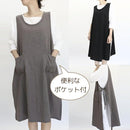 ebfbfbfbcdf3e1f3e1f3e1f1e1e1c1e3c1f7c0ffc1f7c1d3c0d1c0f5c0f5f1f52b151c1722102b9c220992156be40012