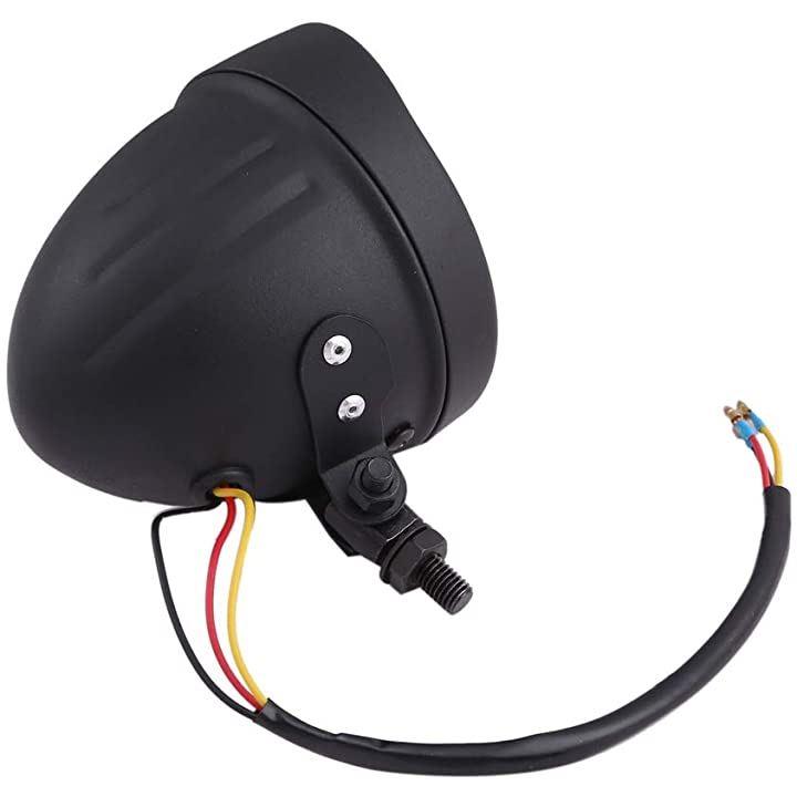 fffffefff87ff87ff03fe03fe03fe03fe03fe07ff87bff3bfbfbfdf7fe0fffff