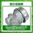 00007fff7f8fc0017f8f7e0f7e1b70ef74e36cc769176017711f45854b297fff