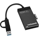 fffffffffffffbbff787ff07ef03ef81ef81c781a7c0c7c0f7fff7fff7ffffff