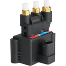 ffffffffffffffeffd07fc07fc07fc07fc03f003e003e003e003e003f427ffff000000000000006b000000b9009c9ca2