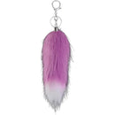 ffffffffff7fffffff7ffe3ffe3ffe1ffe1ffe3ffe3ffe3ffe3ffe3fff7fff7f000000000000c7000000df000000bd00