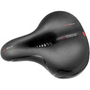 ffffffffffffffffff07ff07fe03f003c001c001e003ff03ff87ffffffffffff00000000000000000000000000000000