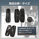 0000080800007fff66bf641f641f6417641366b77fff71016101610169017bff8f919191921c00008f1c1c1c8beb9597