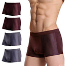 ff5fc35fc35f831fff3fc30fc32fc30fc301c300cb00c700c300c200c2c7c6c7