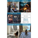 cfb08f9c47a80080918d8800003f663f0037003d009ff99bef8b6f187cbb589b