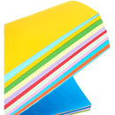 fffffffffe3ff01f800f001f002f0007014f029f097f147f287f903f001f803f