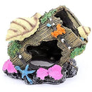 ffffff8ffe07fe03fc03fc03f001c0018003c007c007c04781c7c00ffdbfffff