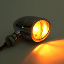 00000000000000000000000000780078007000f00063001f007f00ff01ff00ff3631323137312b2d36390e0e13261227