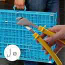 8e000c0000003f70ed18af382fdc6d7f324fb9c67b68d760ff41fd70fdde10fc2b109a958989908d8b8d091f89008f1f