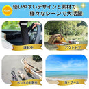 fffebdf29cbcffff888080818003c086e088fffff8c0fbfff3fff980a0b8c7ff8e8e8e8e00ab00320023002500240090