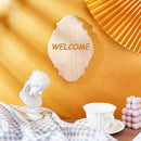 ce208b9079801dc08fe1e0c973e1bbe099c09c809c009801e839fe389ffebffc271c1a191c2012151c12121715171700