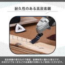 0000fffff0cffffff007e0b3f033e823e003f803ff03e7fbe0fff05f000000000000000000abab00002b111000100e15