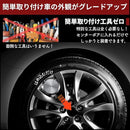 ffffffff00006e107f0077150318084210e921ac430e43cf4a31498707830a500000000000170000000000000000fb00