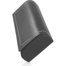 fffff83ff21fc01f800f80078007c043c061c000c100e001e007f01ff07ffdff00000000000000000000000000000000