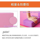 000000100000ffffff07032703100108010001001100ffffffffffffffffffff0e0e0e0e0000ecfceeeeebd500000000