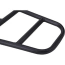 f1ffecffdf3f3f8f3fa37f79fe7dfcfdfdfdf9fb13fb83f3f0e7fc0fff9fffff