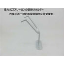 f7f3ff5fe10efef6fd68bcf880c084208fbe8f1c9fcfbf9fda8fff9fffdfffff00000000007575002b7575752b7575eb