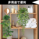 00000a63bf3dbf759f0dbd1db8ad8779af9e801e89fe885f8c1c833d9f7d8f1d0000000010250dab154439102b321215