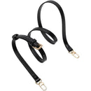 ffffffffffdfffefffefffeffd2ff1cffcf7f777f67bfbfffdfffefffeffff7f0000000000000000000000ab00000000