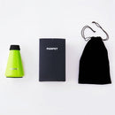 fffffffffffffffffffffffefc39dc31dc30cc20cc20fc20ffffffffffffffff009c9cab9cabababb3aba000ababc7ab