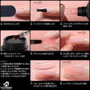 00001fff1e7c630f0000000077ff37ef07ec07f8080703ff03ff03ff031f0000