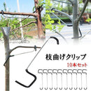 fc20ff203c00a8000000003b08fb8fdfbfff9effbf95bfffbfffbfdfbfffb7ff9190415a3235329a0000000000000000