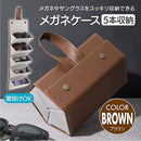 80008200835af000c000d180f080d000e280a000eb00fc00f606ff05ff0f8309