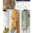 000000ff00ff01ff01ff1e31fc30fe20f930fc30fd38fe38fd20fc25ca31c8351716a9a916140000332b173f9c151529