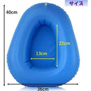 fffffc1ff80ff007f007e007e003e003c003c003c003c003c003e007f007fc1f