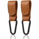 fffffffff087f087f087f087f087f087f087f087f6b7ffb7fffffdfff9cffbdf000000000010000f00100010000000ab