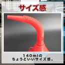 e3d07fff78cfffff3d0700ff007f80bf800080000000001000107fff7ddf7fff1e339a323006fb1c12002b1c15ebfffb