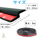 fffffd5fffffffff00ff003f00ff206f807fe37ffffdffefff03fe01ff01ff8300000000716d0000000100000000b3b3