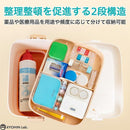 ffffdcfcfffffffffffffe7fc23fc007c217c227c0afc06fc0ffc0efc07fff1f1a191c1a19191c1c1a1093151a100013