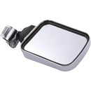 ffffffffff3ffccfc8e381f9e1f8c3fcc7fcf7f8fffdf8fdfcf9ff13ffc7ffef000000000000abab00b2abab0000d5a4