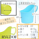 fffffffb8ffb87e187c08703cf03fe83e703ff03fe00f6efe6fbc6fb00ff01ff8f9c8989802e9c881a180089d52e9c00